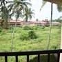 Горящие туры в отель The O Hotel Beach Resort & Spa Goa - 5