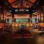 Горящие туры в отель The O Hotel Beach Resort & Spa Goa - 6