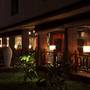 Горящие туры в отель The O Hotel Beach Resort & Spa Goa - 3