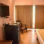 Горящие туры в отель The O Hotel Beach Resort & Spa Goa - 4