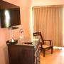 Горящие туры в отель The O Hotel Beach Resort & Spa Goa - 2
