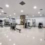 Горящие туры в отель EPSILON AMMADES HOTEL - 5