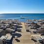 Горящие туры в отель EPSILON AMMADES HOTEL - 6