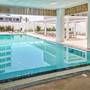 Горящие туры в отель EPSILON AMMADES HOTEL - 3