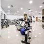 Горящие туры в отель EPSILON AMMADES HOTEL - 4