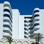 Горящие туры в отель EPSILON AMMADES HOTEL - 1