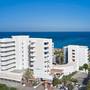 Горящие туры в отель EPSILON AMMADES HOTEL - 2