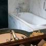 Горящие туры в отель Casa Severina - 1