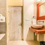 Горящие туры в отель Casa Vagator - 4