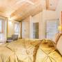 Горящие туры в отель Casa Vagator - 5