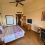 Горящие туры в отель Acron Candolim Regina - 3