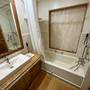 Горящие туры в отель Acron Candolim Regina - 6
