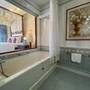 Горящие туры в отель Acron Candolim Regina - 4