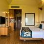 Горящие туры в отель Acron Candolim Regina - 2