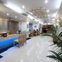 Горящие туры в отель First Residence - 2