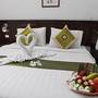 Горящие туры в отель First Residence - 5