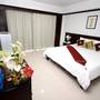 Горящие туры в отель First Residence - 3