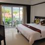 Горящие туры в отель First Residence - 3