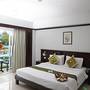 Горящие туры в отель First Residence - 4