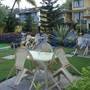 Горящие туры в отель Peninsula Beach Resorts - 5