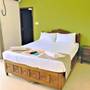 Горящие туры в отель Peninsula Beach Resorts - 2