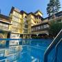 Горящие туры в отель Peninsula Beach Resorts - 1