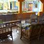 Горящие туры в отель Peninsula Beach Resorts - 6