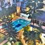 Горящие туры в отель Peninsula Beach Resorts - 3