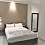 Горящие туры в отель Peninsula Beach Resorts - 4