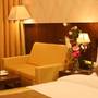 Горящие туры в отель Resort De Coracao - 6