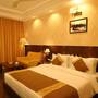 Горящие туры в отель Resort De Coracao - 5