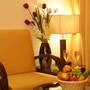 Горящие туры в отель Resort De Coracao - 4
