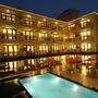 Горящие туры в отель Resort De Coracao - 3