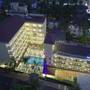 Горящие туры в отель Resort De Coracao - 2