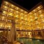 Горящие туры в отель Resort De Coracao - 1
