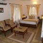Горящие туры в отель Goa Villagio Resort & Spa - A unit of IHM - 1