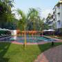 Горящие туры в отель Goa Villagio Resort & Spa - A unit of IHM - 4
