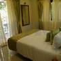 Горящие туры в отель Goa Villagio Resort & Spa - A unit of IHM - 3