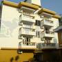 Горящие туры в отель Goa Villagio Resort & Spa - A unit of IHM - 6