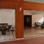 Горящие туры в отель Goa Villagio Resort & Spa - A unit of IHM - 5