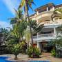 Горящие туры в отель Alidia Beach Resort - 5