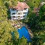 Горящие туры в отель Alidia Beach Resort - 4