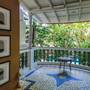 Горящие туры в отель Alidia Beach Resort - 6