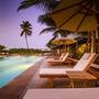 Горящие туры в отель Beleza By The Beach - 3