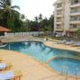 Горящие туры в отель Hotel Colva Kinara - 6
