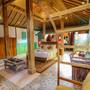Горящие туры в отель Kupu Kupu Jimbaran Hotel, Beach Club and Spa by L'Occitane - 5