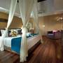 Горящие туры в отель Kupu Kupu Jimbaran Hotel, Beach Club and Spa by L'Occitane - 1