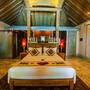 Горящие туры в отель Kupu Kupu Jimbaran Hotel, Beach Club and Spa by L'Occitane - 3