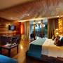 Горящие туры в отель Kupu Kupu Jimbaran Hotel, Beach Club and Spa by L'Occitane - 6