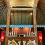 Горящие туры в отель Kupu Kupu Jimbaran Hotel, Beach Club and Spa by L'Occitane - 2